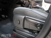 Opel Crossland X 1.2 T Edition