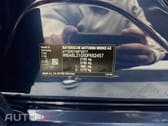 BMW 318 d Advantage
