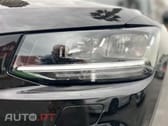 Audi Q2 1.6 TDI