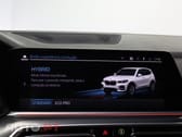 BMW X5 xDrive45e Auto Business