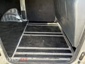 Toyota Proace 2.0 D-4D L2H1