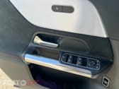 Mercedes-Benz EQA 250 AMG Line
