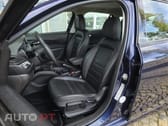 Fiat Tipo 1.3 M-Jet Lounge