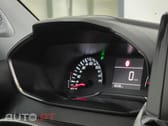 Peugeot 2008 1.2 PureTech Active