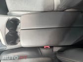 Peugeot 3008 1.5 GTLINE EAT8