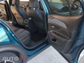 Peugeot 408 PureTech 130 EAT8 Allure Pack
