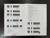 BMW 525 d Pack M Auto