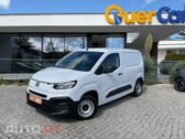 Fiat Doblo Outro