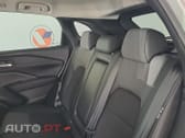 Nissan Qashqai 1.3 DIG-T N-Connecta LED