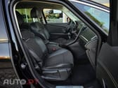 Renault Grand Scénic 1.5 dCi Intens EDC SS
