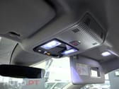 Skoda Enyaq iV 80 Sportline