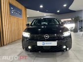 Opel Corsa 1.2 Elegance
