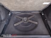 Peugeot 308 SW 1.2 PureTech Allure Full LED