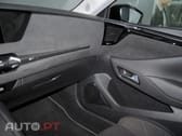 DS DS4 1.2 Hybrid Etoile e-DSC6