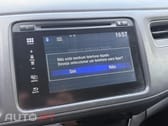 Honda HR-V 1.6 i-DTEC Executive