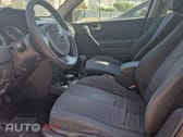 Renault Mégane 1.5 dCi