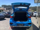 MG ZS 1.0 T-GDI Comfort Aut.