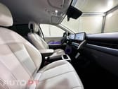 Hyundai Ioniq 5 77 kWh Vanguard+