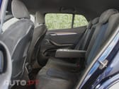 BMW X2 20 d xDrive Auto X Pack M