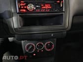 Volkswagen Polo 1.4 TDi Confortline AC
