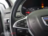 Dacia Sandero 1.0 TCe Comfort
