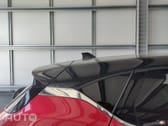 Renault Captur Techno