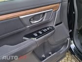 Honda CR-V 2.0 i-MMD Executive