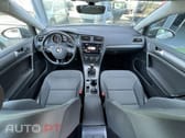 Volkswagen Golf Variant 1.5 TSI Highline