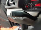 Audi A4 Avant 2.0 TDi