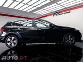 BMW 116 d Advantage