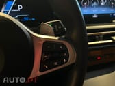 BMW 330 e Pack Desportivo M Auto