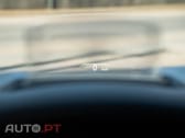 Renault Mégane 1.6 dCi GT Line