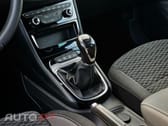 Opel Astra 1.2 T Design & Tech S/S