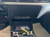 Audi E-Tron 50 Quattro I.V.A DEDUTIVEL