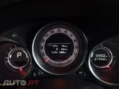 DS DS4 Crossback 1.6 Hdi