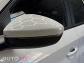 Peugeot E-208 Active Pack