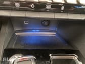 Peugeot 3008 1.6 Hybrid GT Line e-EAT8