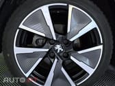 Peugeot E-208 50 kWh GT Line