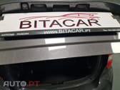 Toyota Yaris 1.5 HSD Comfort