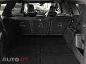 Peugeot 5008 1.5 BlueHDi GT Line EAT8