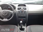 Renault Mégane Break 1.5 dCi Confort