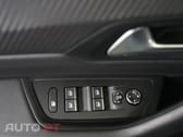 Peugeot 508 SW 1.5 BlueHDi Allure Pack EAT8