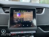 Renault Zoe (c/ Bateria) Zen 50