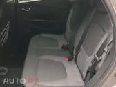 Renault Captur 0.9 TCE