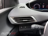 Peugeot 5008 1.2 ALLURE 131CV EAT8