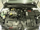 Renault Mégane Mégane ST 1.3 TCe GT Line