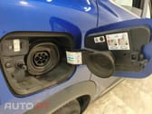 Renault Captur 1.6 E-Tech Plug-In Hybrid Techno