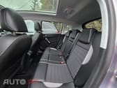 Peugeot 2008 1.6 BlueHDi Allure