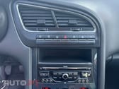 Peugeot 5008 1.6 HDi 7L Allure