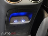 Mercedes-Benz CLA 250 com tecnologia EQ